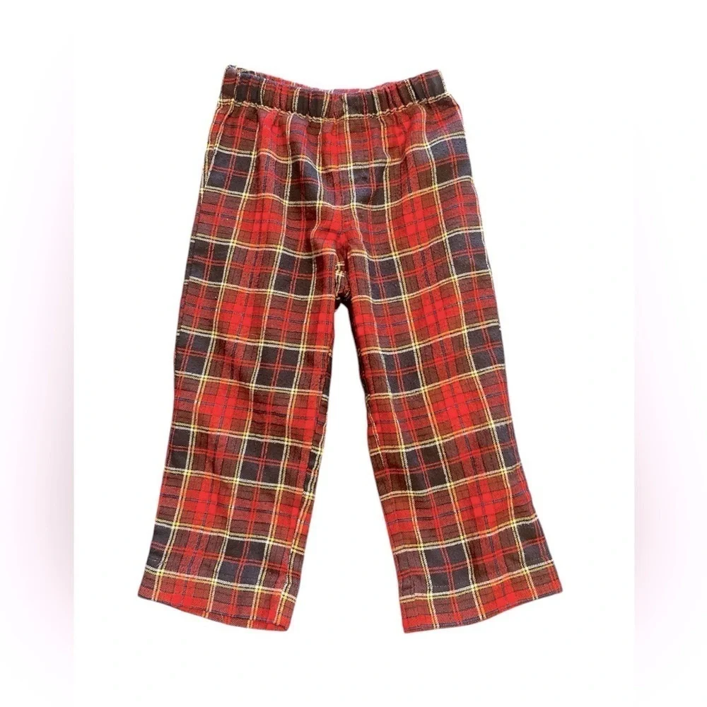 Baby Gap PJ Set | 4t